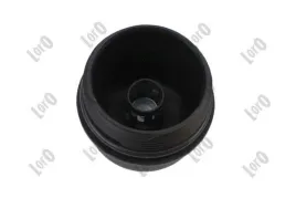 pokrywa-obudowy-filtra-oleju-bmw-1-f20-1-f20-lci-1-f21-1-f21-lci-2-f22-2