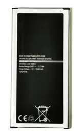 nowa-bateria-eb-bj710cbe-do-samsung-j7-2016-j710