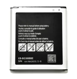 nowa-bateria-do-samsung-xcover-3-g388f-bg388bbe