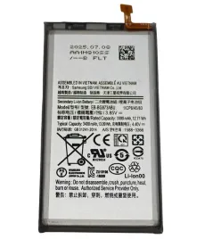 nowa-bateria-do-samsung-s10-eb-bg973abu-g973f