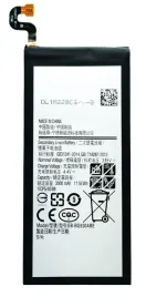 nowa-bateria-akumulator-eb-bg930abe-do-samsung-galaxy-s7-g930-g930f-g930fd