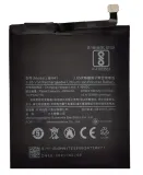 nowa-bateria-do-xiaomi-redmi-note-4-mediatek-bn41