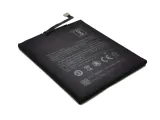 nowa-bateria-do-xiaomi-redmi-note-4-mediatek-bn41-stan-nowy
