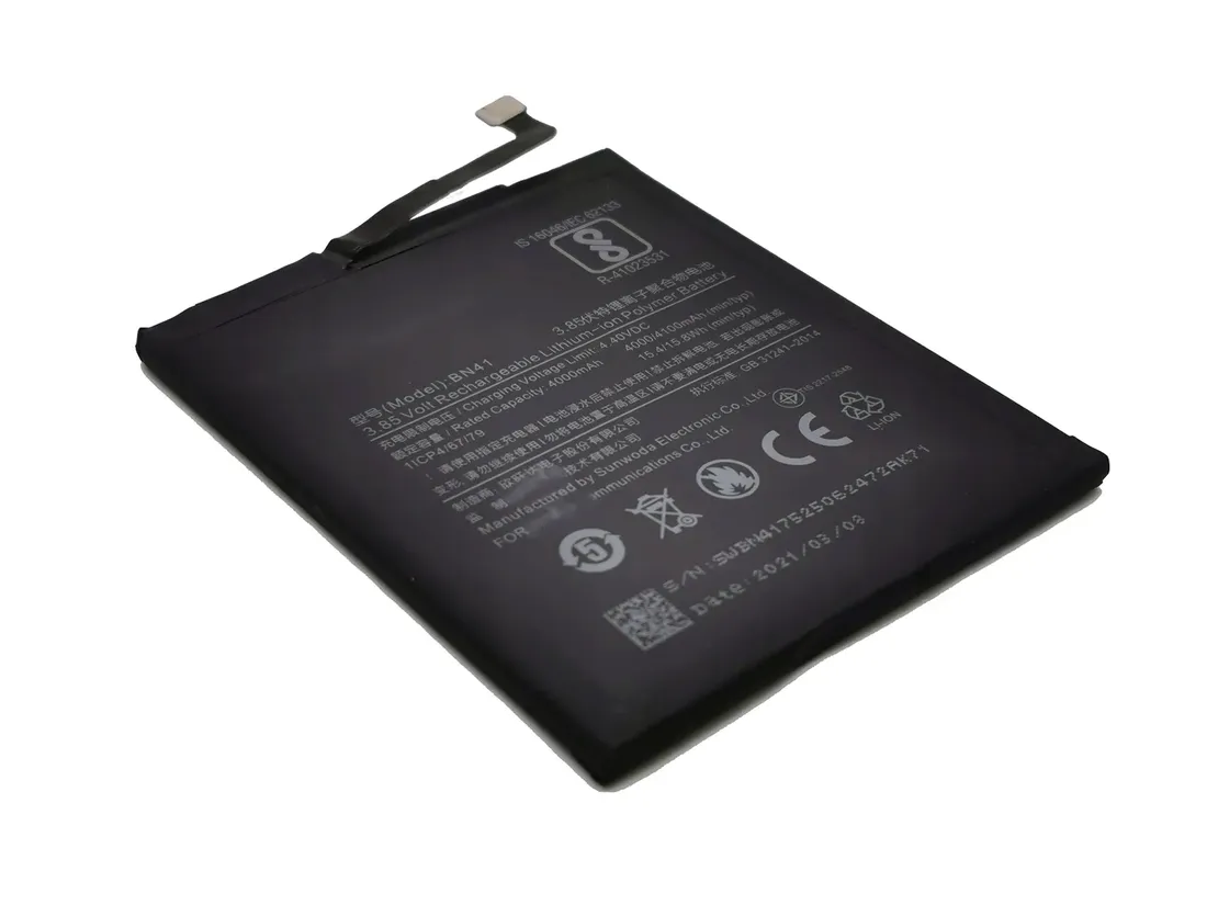 nowa-bateria-do-xiaomi-redmi-note-4-mediatek-bn41