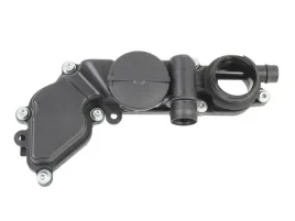 separator-oleju-vag-a3-a3-a5-a6-golf-1-2-3-4-5