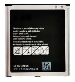 bateria-do-samsung-grand-prime-bg531-j3-j320-j5-j500
