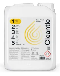 cleantle-clean-wheel-5000ml-mocny-kwasowy-preparat-do-czyszczenia-felg