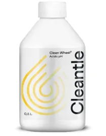 cleantle-clean-wheel-500ml-mocny-kwasowy-preparat-do-czyszczenia-felg