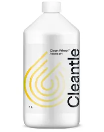 cleantle-clean-wheel-1000ml-mocny-kwasowy-preparat-do-czyszczenia-felg
