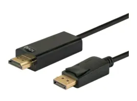 kabel-displayport-hdmi-m-m-15m-pozlacany