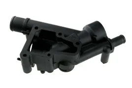 kolnierz-plynu-chlodzacego-citroen-peugeot-flange-c4-grand-picasso-i-1-8