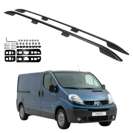 relingi-dachowe-renault-trafic-opel-vivaro-2001-2014-long-l2-alu-czarne