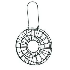 karmnik-metalowy-ring-na-kule-tluszczowe-gf-12907