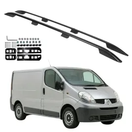 relingi-dachowe-renault-trafic-opel-vivaro-2001-2014-short-l1-alu-czarne