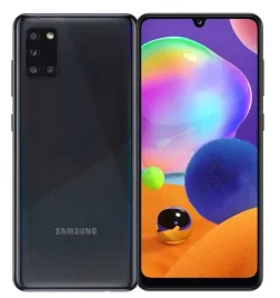 samsung-galaxy-a31-4-gb-128-gb-4g-lte-black