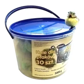 megan-karma-kula-zimowa-tluszczowa-30x100g-wiaderko-me152