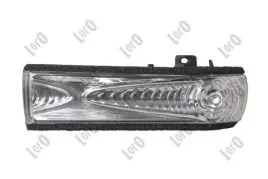 kierunkowskaz-fiat-opel-lewy-type-wy5w-clear-doblo-cargo-combi-10-combo