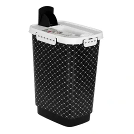 pojemnik-na-karme-rotho-cody-10-l-8kg