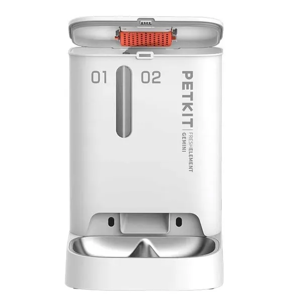 inteligentny-podajnik-karmy-petkit-5l-rodzaj-pojemnik
