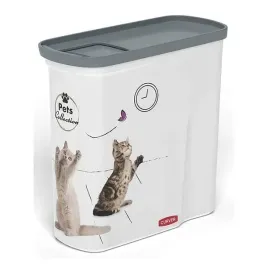 curver-pet-life-pojemnik-na-kocia-karme-1kg