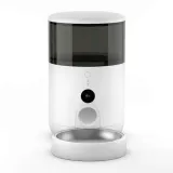 podajnik-karmy-petoneer-nutrivue-feeder-stan-nowy