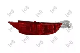 odblask-tylny-ford-prawy-fiesta-08-12-c-max-10-15-