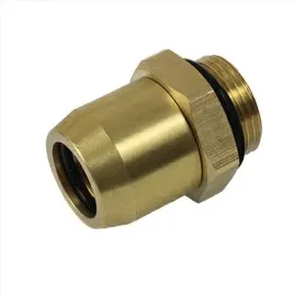 szybkozl-tekalanu-fi-16mm-m22x15-typ-voss-proste-metalowe