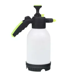opryskiwacz-cisn-uniwersalny-20l-pojemnik-plastikowy