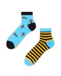 skarpetki-bee-bee-quarter-many-mornings-43-46