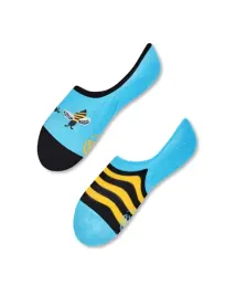 mikrostopki-bee-bee-noshow-many-mornings-43-46