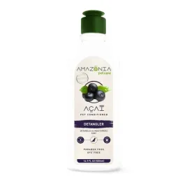 odzywka-amazonia-pet-care-jagody-acai-500ml