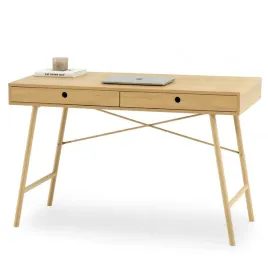 debowe-biurko-z-dwiema-pojemnymi-szufladami-120-cm-do-home-office-vika