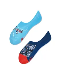 mikrostopki-the-bicycles-noshow-43-46
