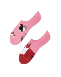 mikrostopki-w-kotki-playful-cat-many-mornings-43-46