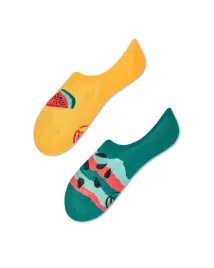 mikrostopki-watermelon-splash-noshow-many-mornings-43-46