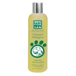 menforsan-przeciwlupiezowy-szampon-dla-psa-z-cytryna-butelka-300-ml