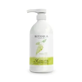 botaniqa-coat-mask-kolagenowo-keratynowa-maska-nawilzajaca-1l
