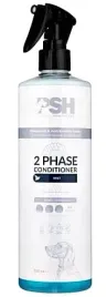 psh-home-odzywka-dwufazowa-nawilza-i-ulatwia-rozczesywanie-500ml