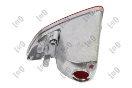 tylna-lampa-p-mgl-ford-prawy-p21w-rhd-fiesta-mk8-17-