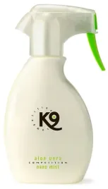 k9-aloe-vera-nano-mist-odzywka-rozkoltuniajaca