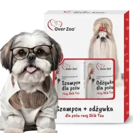 szampon-odzywka-zestaw-psow-rasy-shih-tzu-490-ml