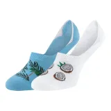wesole-mikrostopki-kokos-36-39