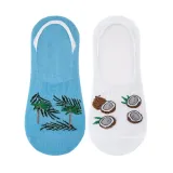 wesole-mikrostopki-kokos-36-39-marka-spox-sox