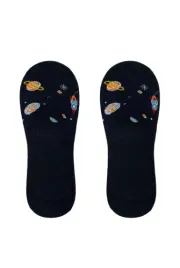 kolorowe-mikrostopki-kosmos-42-46