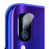 szklo-hartowane-aparatu-do-iphone-12-pro-producent-inna