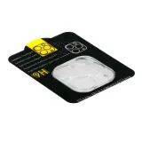 szklo-hartowane-aparatu-do-iphone-12-pro-stan-nowy-rodzaj-szklo-hartowane