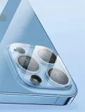 szklo-hartowane-aparatu-do-iphone-14-pro-14-pro-max-stan-nowy