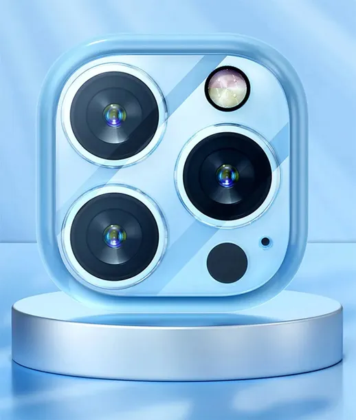 szklo-hartowane-aparatu-do-iphone-14-pro-14-pro-max-kod-producenta-toptel