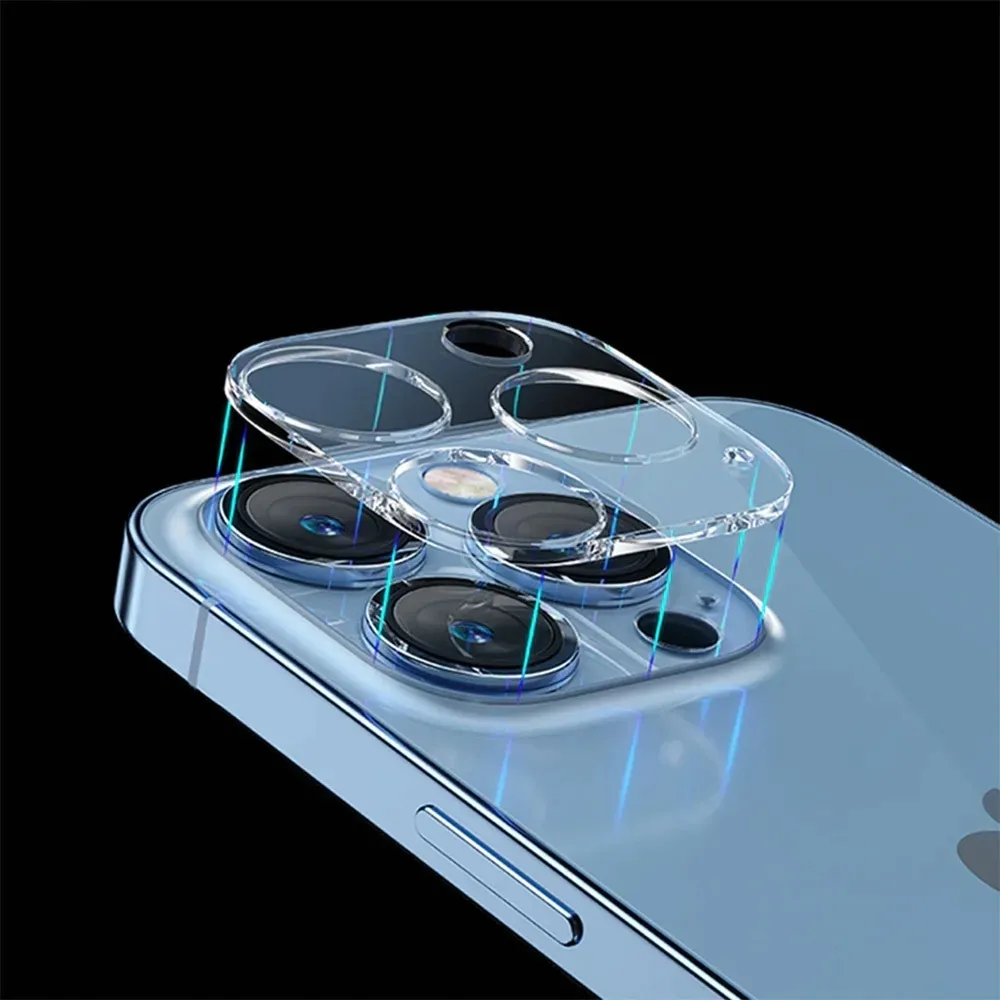 szklo-hartowane-aparatu-do-iphone-14-pro-14-pro-max-stan-nowy