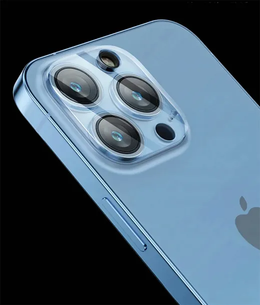 szklo-hartowane-aparatu-do-iphone-14-pro-14-pro-max-stan-nowy-rodzaj-szklo-hartowane